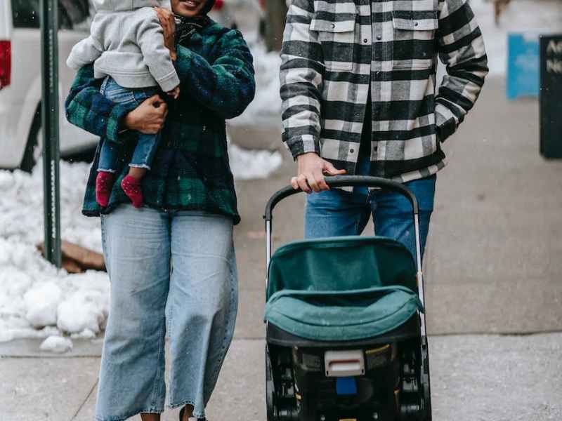 WHAT TO DO WITH KIDS IN&nbsp;SOFIA