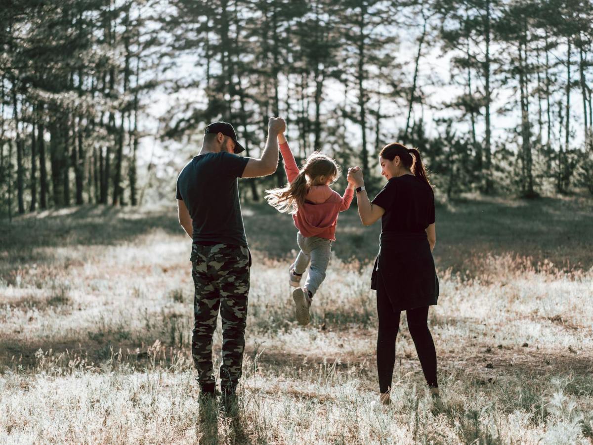 Къде да заведем децата около и в близост до&nbsp;Пловдив